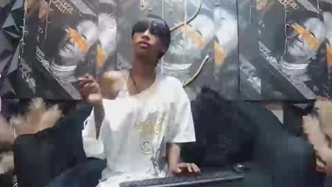 lilmissbaddiexxx online show from 06.04.26