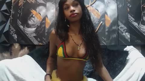lilmissbaddiexxx online show from 06.08.26