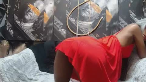 lilmissbaddiexxx online show from 06.24.26