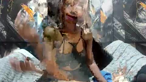 lilmissbaddiexxx online show from 06.29.26