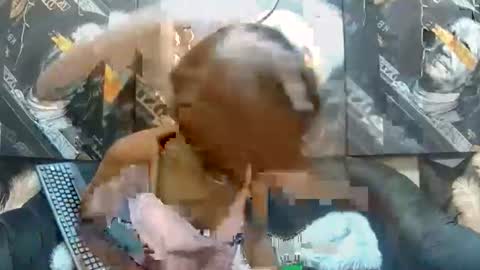 lilmissbaddiexxx online show from 07.06.26
