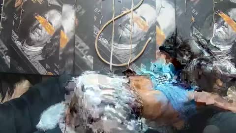 lilmissbaddiexxx online show from 07.07.26
