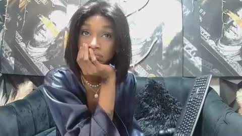 lilmissbaddiexxx online show from 07.10.26