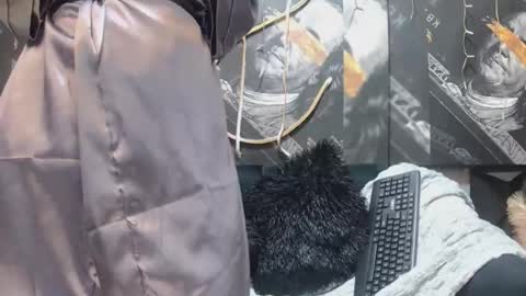 lilmissbaddiexxx online show from 07.14.26