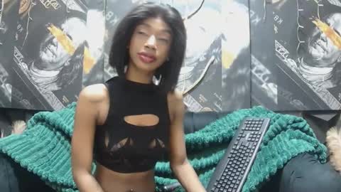 lilmissbaddiexxx online show from 07.17.26
