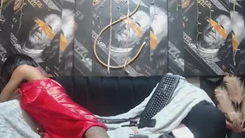 lilmissbaddiexxx online show from 07.20.26