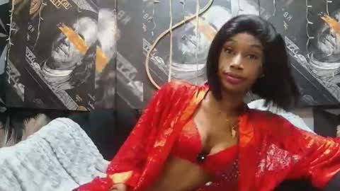 lilmissbaddiexxx online show from 07.23.26