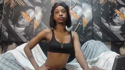 lilmissbaddiexxx online show from 07.31.26