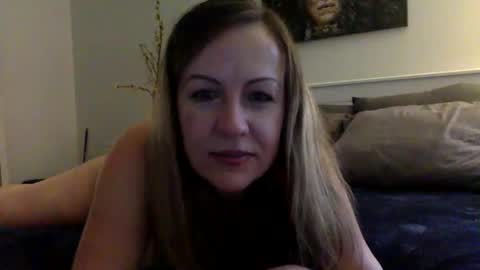 LilMissSpanks online show from 05.16.26