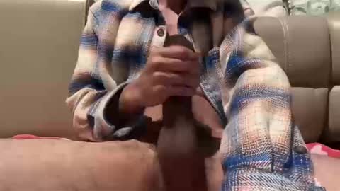 Snapshot of lilmonstertruck chatting on 10.15.25 lilmonstertruck online show from 10.15.25