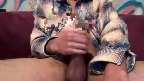 Snapshot of lilmonstertruck chatting on 11.12.25 lilmonstertruck online show from 11.12.25