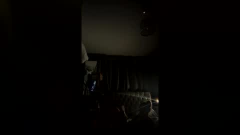 Snapshot of lilmsjarman87 chatting on 07.03.26 lilmsjarman87 online show from 07.03.26