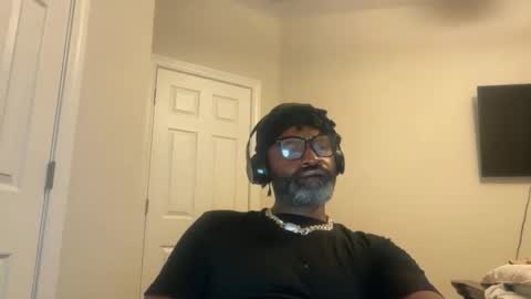 Snapshot of lilnasty100 chatting on 04.30.26 lilnasty100 online show from 04.30.26