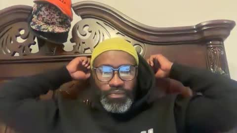 Snapshot of lilnasty100 chatting on 05.18.26 lilnasty100 online show from 05.18.26