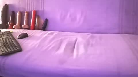 lilo_vanillix online show from 07.24.26