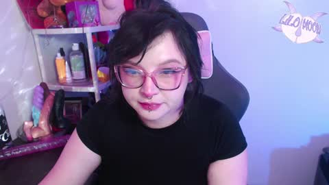 Lilo  online show from 01.19.25