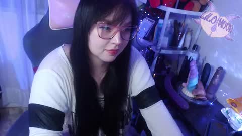 Lilo  online show from 03.03.25