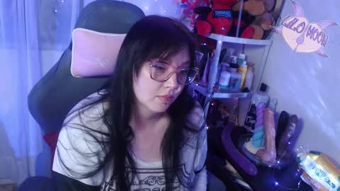 Lilo  online show from 03.03.25