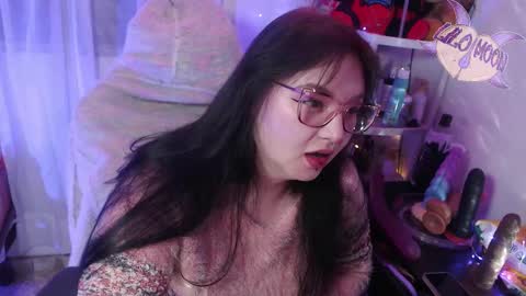 Lilo  online show from 03.09.25