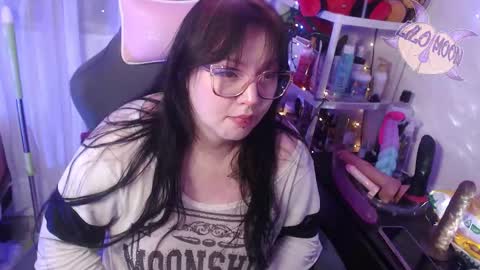 Lilo  online show from 03.10.25