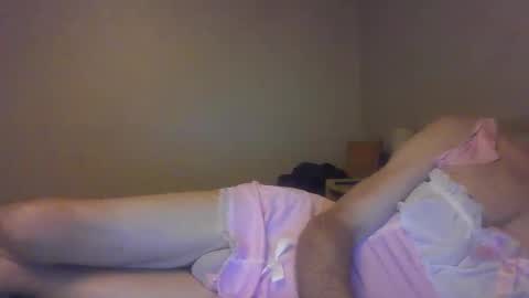 Jenny online show from 12.24.24