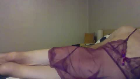 Jenny online show from 11.24.25