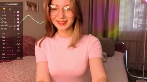 Lilo online show from 09.11.25