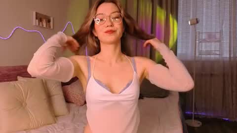 Lilo online show from 09.22.25