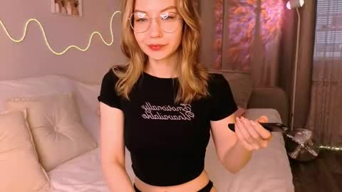 Lilo online show from 10.04.25