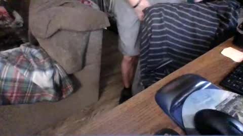 lilpackage69 online show from 12.27.24