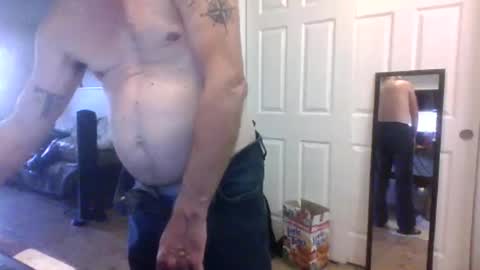 lilpackage69 online show from 11.26.25