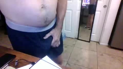 lilpackage69 online show from 12.21.25