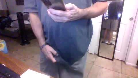 lilpackage69 online show from 01.11.26