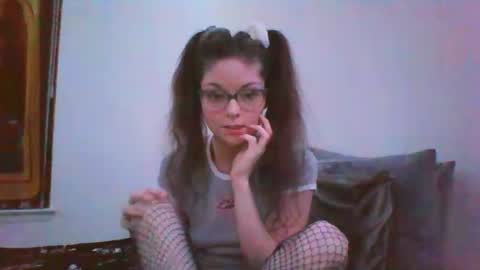 sammy sweetheart3 online show from 11.12.25