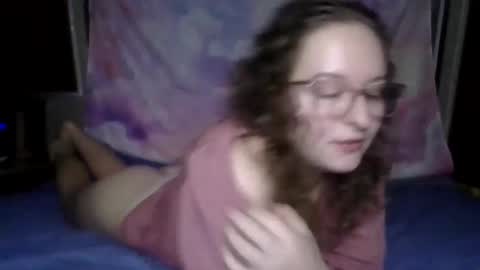 Snapshot of lilpies chatting on 12.11.24 LilPies  online show from 12.11.24