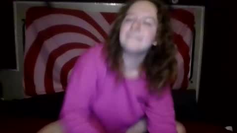 Snapshot of lilpies chatting on 01.07.25 LilPies  online show from 01.07.25