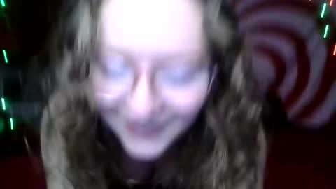 Snapshot of lilpies chatting on 02.13.25 LilPies  online show from 02.13.25