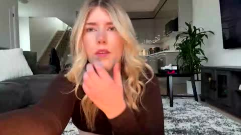 Ava online show from 03.27.26