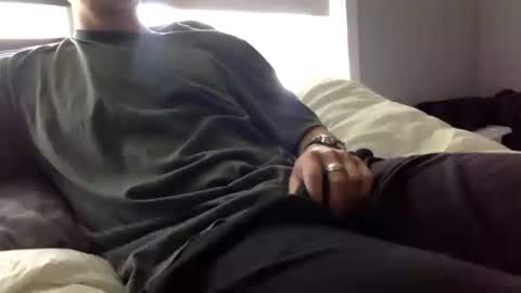 Snapshot of lilpornstarx chatting on 06.10.26 Lilpornstarxs Cam online show from 06.10.26