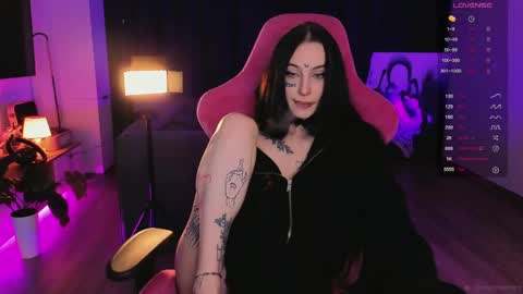 lilpresident online show from 04.16.26