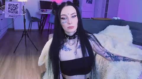 lilpresident online show from 06.29.26