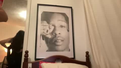 Snapshot of lilprincessxoxo_ chatting on 11.30.25 lilprincessxoxo_ online show from 11.30.25