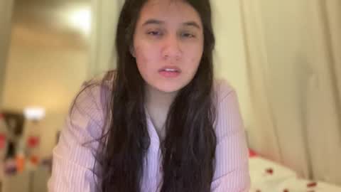 Snapshot of lilprincessxoxo_ chatting on 01.06.26 lilprincessxoxo_ online show from 01.06.26