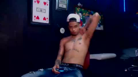  ONLYFANS   online show from 12.19.24