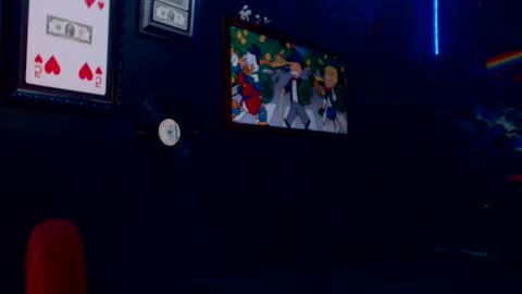  ONLYFANS   online show from 01.03.25