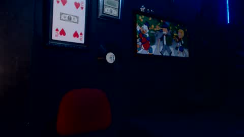  ONLYFANS   online show from 01.05.25