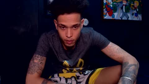  ONLYFANS   online show from 01.13.25