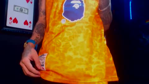  ONLYFANS   online show from 02.06.25