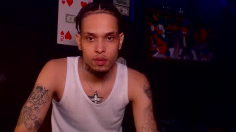  ONLYFANS   online show from 02.07.25