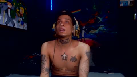  ONLYFANS   online show from 02.21.25